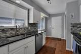 4375 Latin Lane - Photo 13