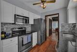 4375 Latin Lane - Photo 14