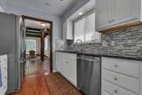 4375 Latin Lane - Photo 15