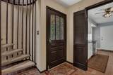 4375 Latin Lane - Photo 17
