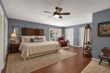 4375 Latin Lane - Photo 18