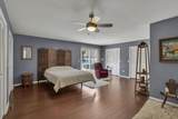 4375 Latin Lane - Photo 19