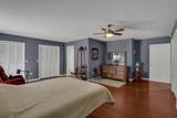 4375 Latin Lane - Photo 20