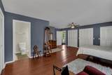 4375 Latin Lane - Photo 21