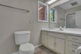 4375 Latin Lane - Photo 22