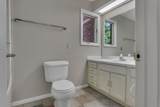 4375 Latin Lane - Photo 23