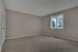 4375 Latin Lane - Photo 24