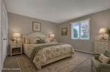 4375 Latin Lane - Photo 25