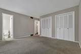 4375 Latin Lane - Photo 26