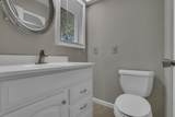 4375 Latin Lane - Photo 27