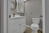 4375 Latin Lane - Photo 28