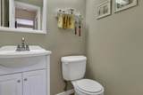 4375 Latin Lane - Photo 29