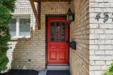 4375 Latin Lane - Photo 3
