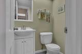 4375 Latin Lane - Photo 30