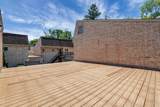 4375 Latin Lane - Photo 31