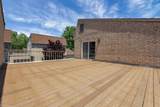 4375 Latin Lane - Photo 32