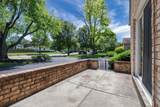 4375 Latin Lane - Photo 35