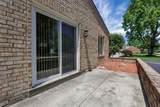 4375 Latin Lane - Photo 36
