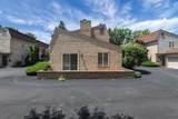 4375 Latin Lane - Photo 37