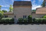 4375 Latin Lane - Photo 38