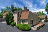 4375 Latin Lane - Photo 40