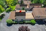 4375 Latin Lane - Photo 42