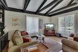4375 Latin Lane - Photo 5