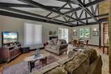 4375 Latin Lane - Photo 6