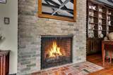 4375 Latin Lane - Photo 8