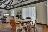 4375 Latin Lane - Photo 9