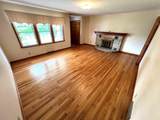 2008 Coldspring Drive - Photo 10