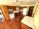 2008 Coldspring Drive - Photo 11