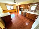 2008 Coldspring Drive - Photo 12