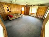 2008 Coldspring Drive - Photo 13