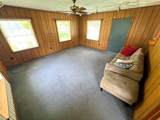 2008 Coldspring Drive - Photo 14