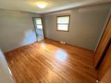 2008 Coldspring Drive - Photo 15