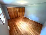 2008 Coldspring Drive - Photo 16