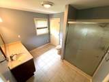 2008 Coldspring Drive - Photo 17