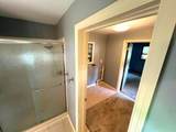 2008 Coldspring Drive - Photo 18