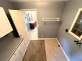 2008 Coldspring Drive - Photo 19