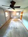2008 Coldspring Drive - Photo 20