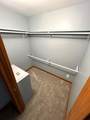 2008 Coldspring Drive - Photo 21
