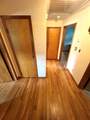 2008 Coldspring Drive - Photo 22