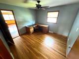 2008 Coldspring Drive - Photo 23
