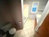 2008 Coldspring Drive - Photo 24