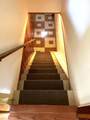 2008 Coldspring Drive - Photo 25