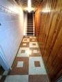 2008 Coldspring Drive - Photo 26