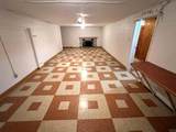 2008 Coldspring Drive - Photo 27
