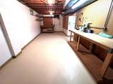 2008 Coldspring Drive - Photo 28