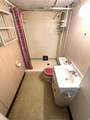 2008 Coldspring Drive - Photo 29